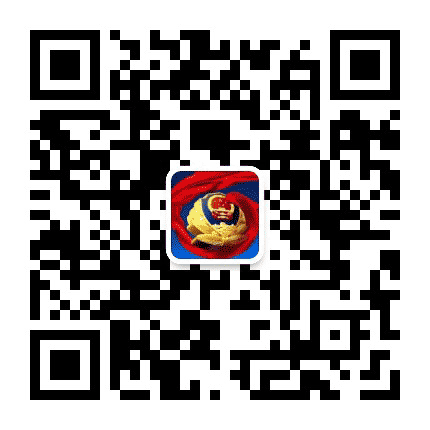 科区施介派出所公众号二维码