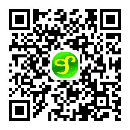 薪火相承丨恩泽比邻公众号二维码