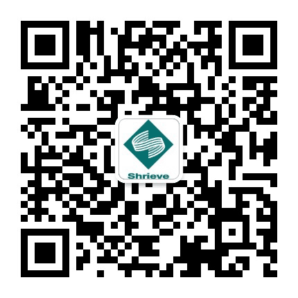 瑞孚化工公众号二维码