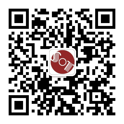 双腾文化公众号二维码