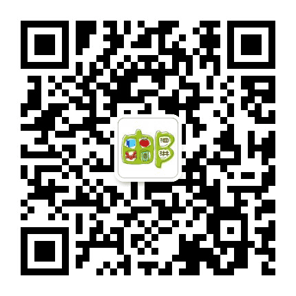 邮泗洪公众号二维码