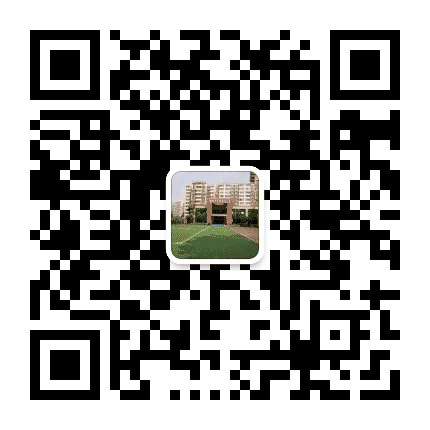 石家庄RYB明珠幼儿园公众号二维码
