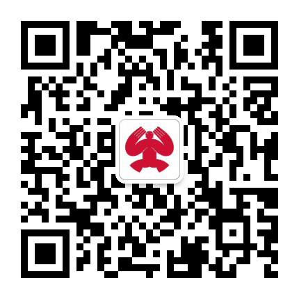 宗介龍野包装设计实验室公众号二维码