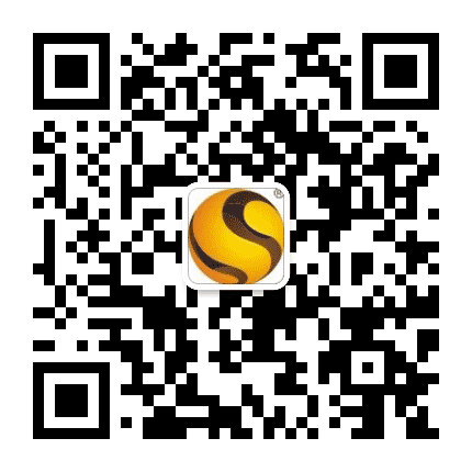 南方明珠集团公众号二维码