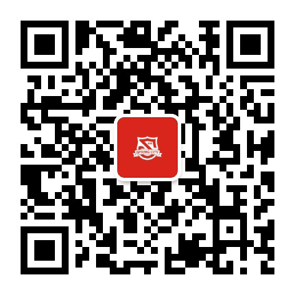 昆明春城足球俱乐部公众号二维码