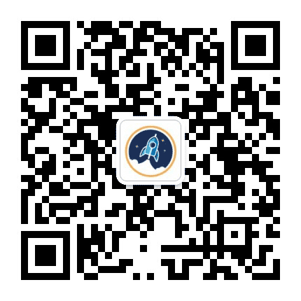 异想天开的科学游戏公众号二维码