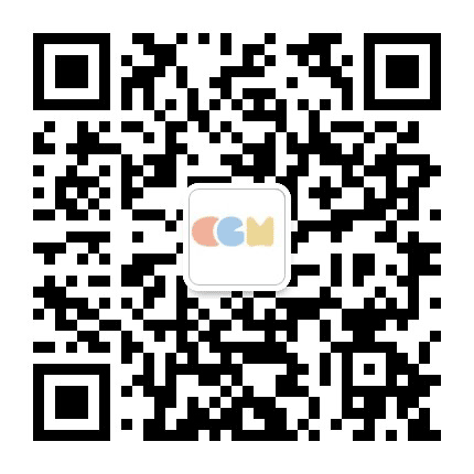 资阳世纪伟才幼儿园公众号二维码