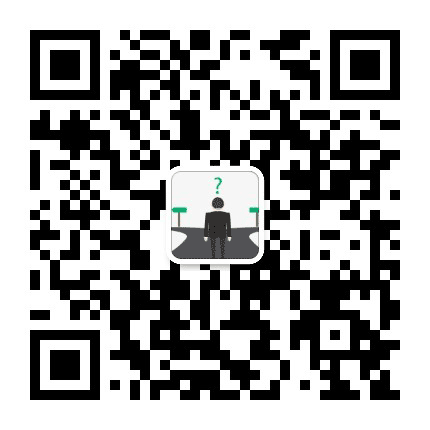 深圳教师招聘网公众号二维码