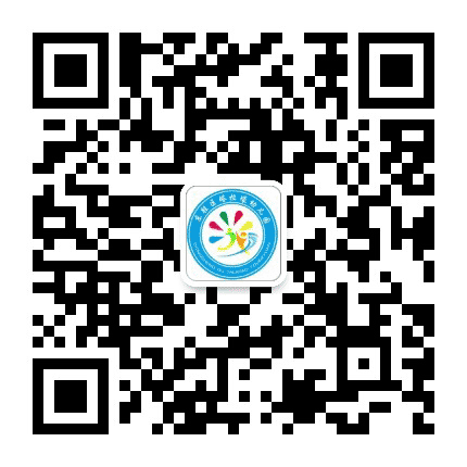 东胜区塔拉壕幼儿园公众号二维码