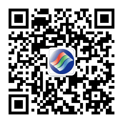 天津广电网络武清分公司公众号二维码