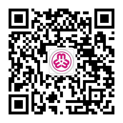 天峻巾帼风采公众号二维码