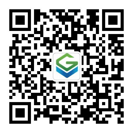 天津临港控股公众号二维码