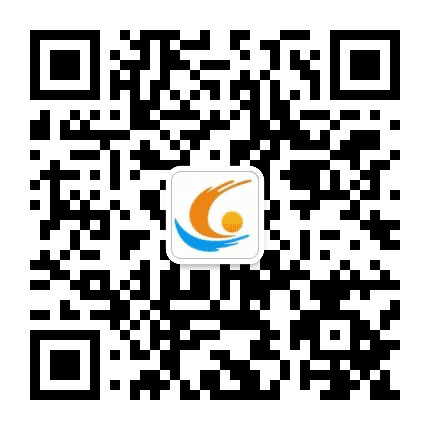 铜梁青少年宫公众号二维码