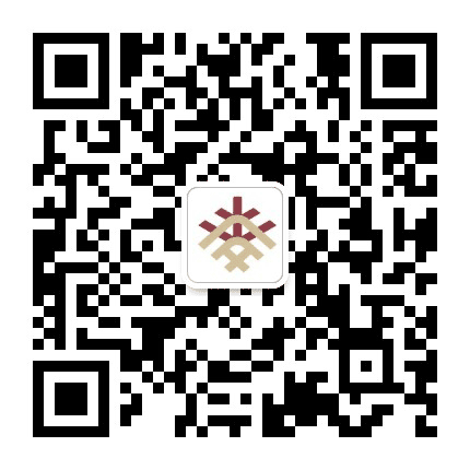 天水市麦积区博物馆公众号二维码