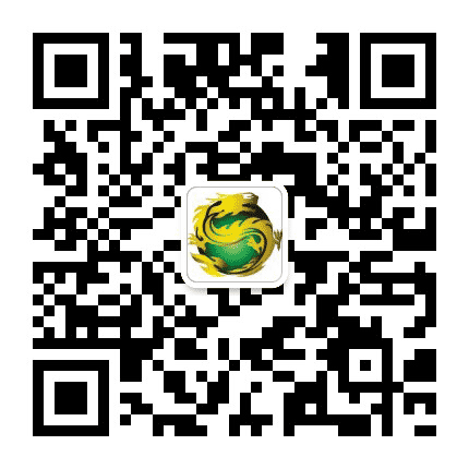 信宜影视公众号二维码