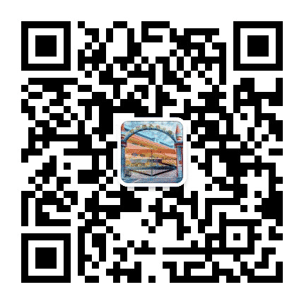 东莞市黄江田心幼儿园公众号二维码