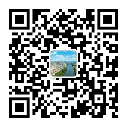 东兴水果口岸公众号二维码