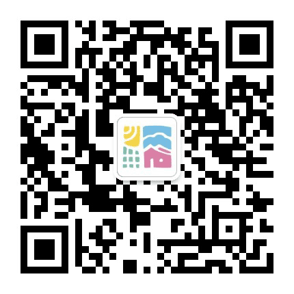 田园东方蜜桃村公众号二维码