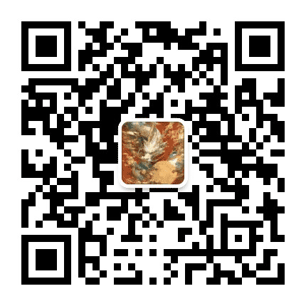 体育统招公众号二维码