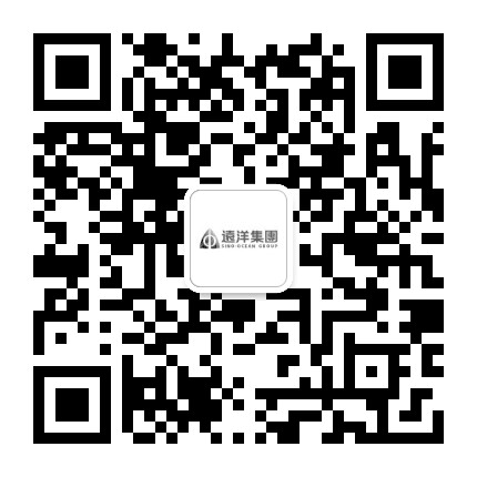 太原红星地产公众号二维码