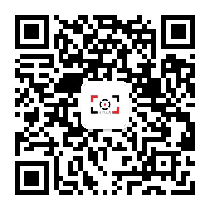 今日太湖公众号二维码