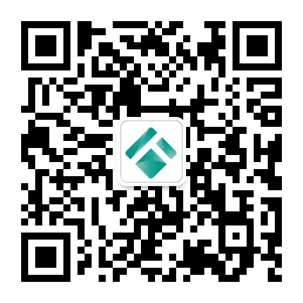泰康养老四川分公司公众号二维码