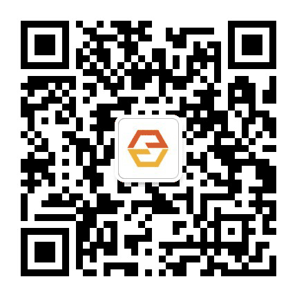 思维海螺公众号二维码