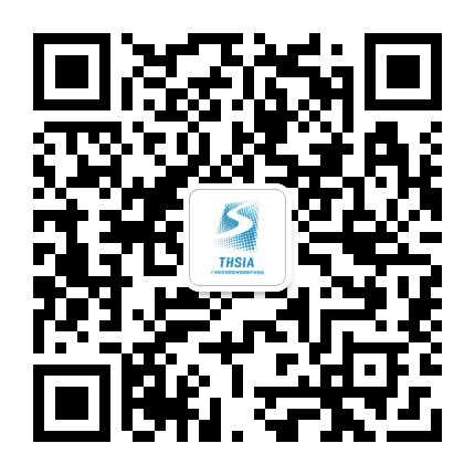 天河软件协会公众号二维码