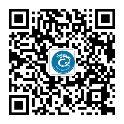 昆明市重庆铜梁商会公众号二维码