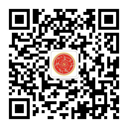 同心梁溪公众号二维码