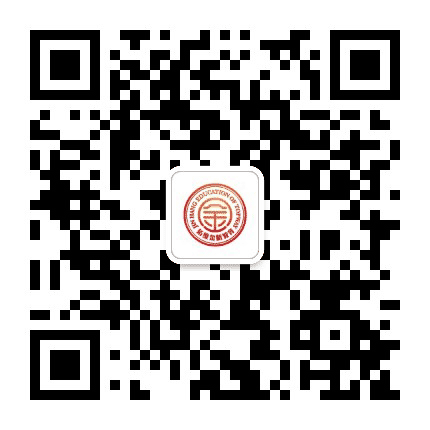 榆次拓维金航教育公众号二维码