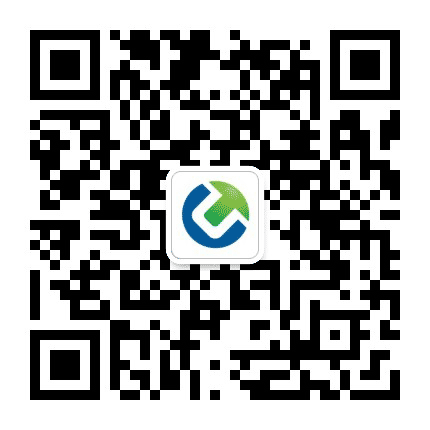 Ucar优车公众号二维码