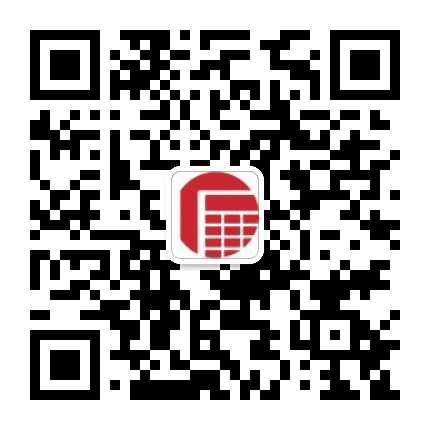 粤财普惠惠州担保公众号二维码