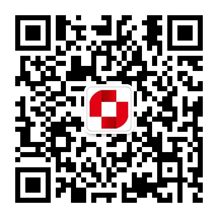 万和证券五福桥营业部公众号二维码