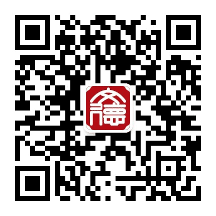 慧博斯教育联盟公众号二维码