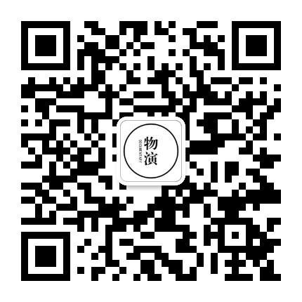 婺城影像志公众号二维码