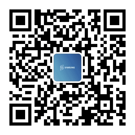 旺达手机汇公众号二维码