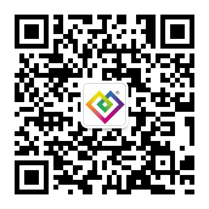 王店吊顶城公众号二维码