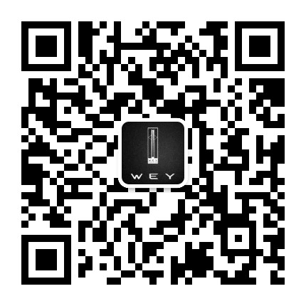 内江建国WEY公众号二维码