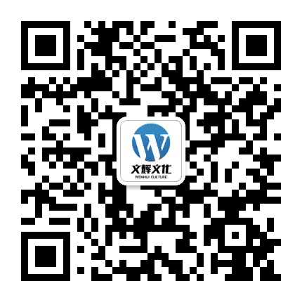 四川省中小学教师资源共享平台公众号二维码