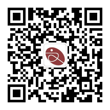 城西区文汇路街道办事处公众号二维码