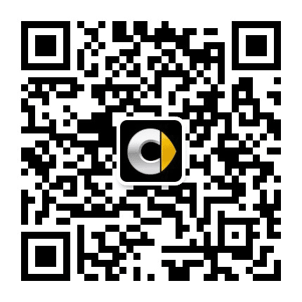 smart湖北公众号二维码