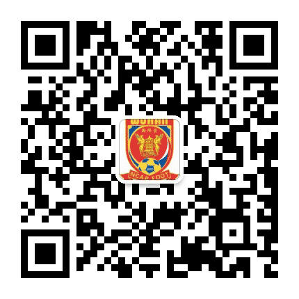 武汉新阵营体育公众号二维码