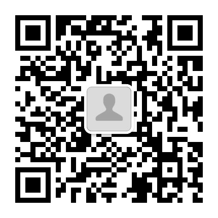 望江世茂紫荆樾府公众号二维码