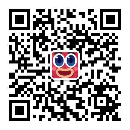 五矿泰安Live公众号二维码