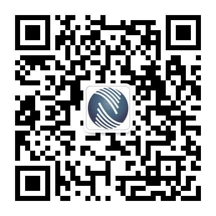 内蒙古广电网络乌兰木伦分公司公众号二维码