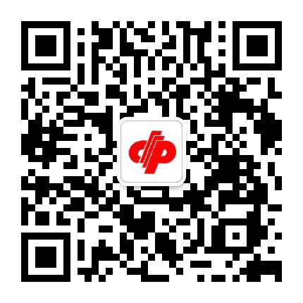 乌鲁木齐福彩公众号二维码