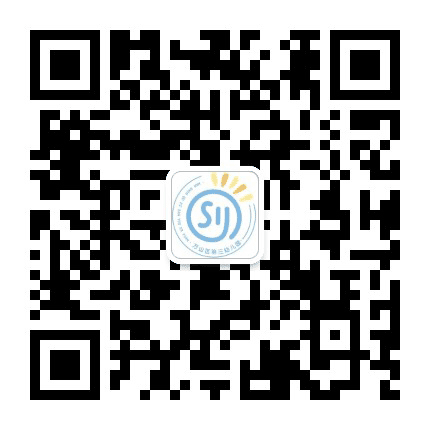 万山区第三幼儿园公众号二维码