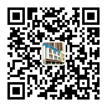 宝龙幼儿园公众号二维码