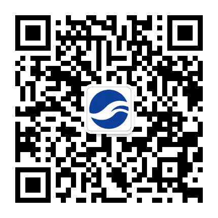 无锡Giant公众号二维码